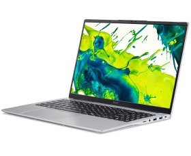 Acer Aspire Lite AL15-54P