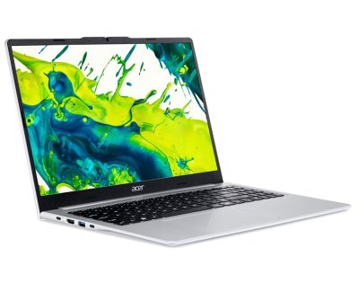 (image for) Acer Aspire Lite 15 AL15-46P