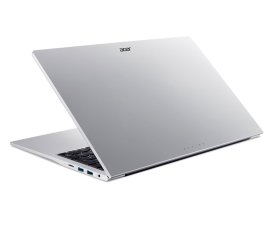Acer Aspire Lite AL17-52P Acer Aspire Lite AL17-52P
