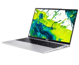 Acer Aspire Lite AL17-52P Acer Aspire Lite AL17-52P