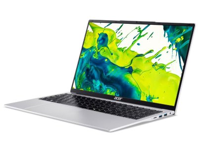 Acer Aspire Lite AL17-52P