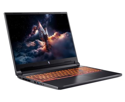 (image for) Acer Nitro V 16 ANV16-42