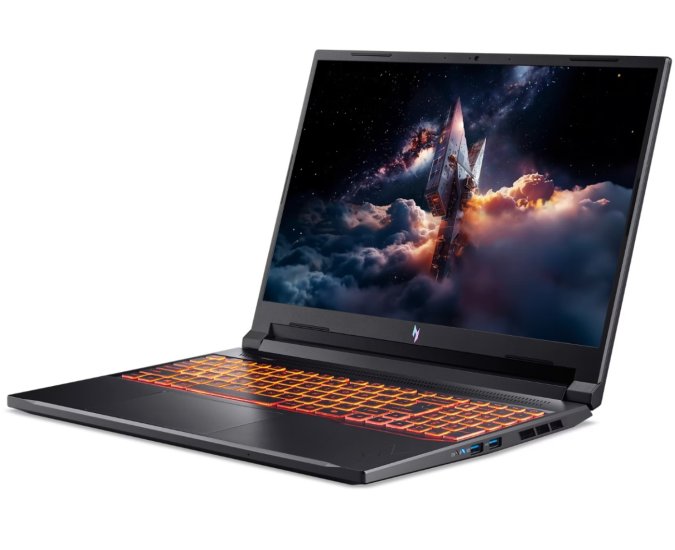 (image for) Acer Nitro V 16 ANV16-42