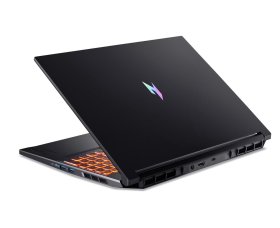 Acer Nitro 16S AI AN16S-61 Acer Nitro 16S AI AN16S-61