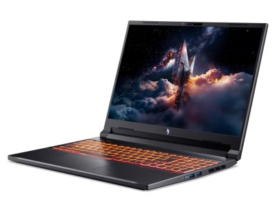 Acer Nitro 16S AI AN16S-61