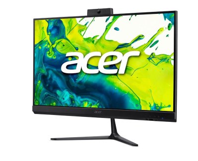 (image for) Acer Aspire C24