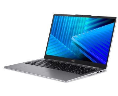 Acer Extensa 15 (EXO15-41)
