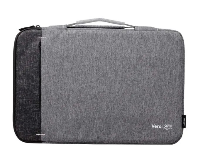 (image for) Acer Vero Protective Sleeve 15.6\"