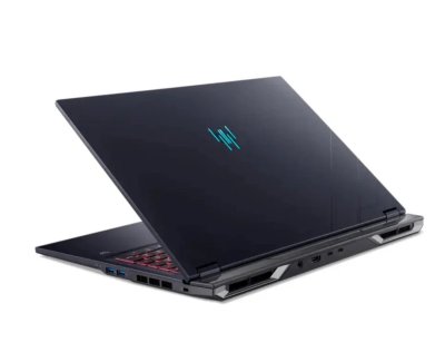 (image for) Acer Predator Helios NEO 18 AI PHN18-72