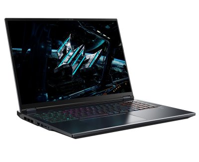 (image for) Acer Predator Helios NEO 18 AI PHN18-72