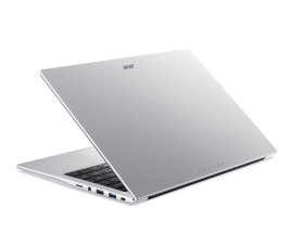 Acer Aspire Lite 14 AL14-45P Acer Aspire Lite 14 AL14-45P
