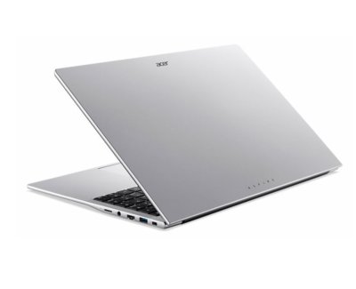 (image for) Acer Aspire Lite 16 AL16-54P