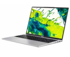 Acer Aspire Lite 16 AL16-54P