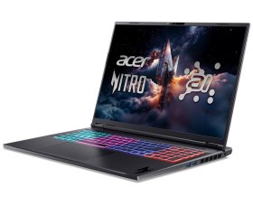 Acer Nitro 18 AI AN18-61 Acer Nitro 18 AI AN18-61