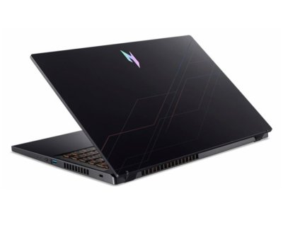 (image for) Acer Nitro V 15 ANV15-52