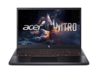 (image for) Acer Nitro V 15 ANV15-52