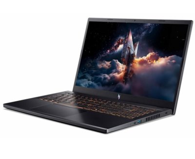Acer Nitro V 15 ANV15-52