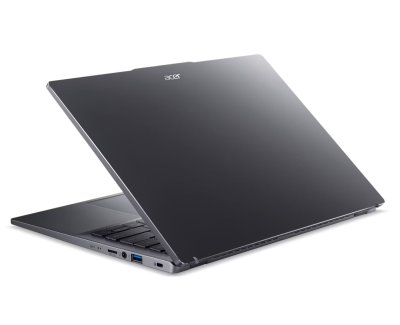 (image for) Acer Swift Go 14 SFG14-63