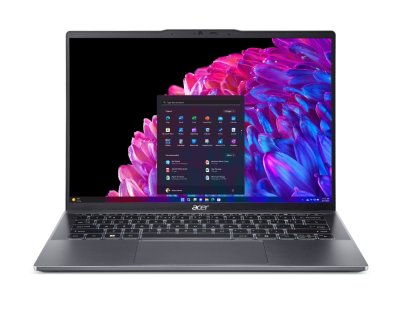 (image for) Acer Swift Go 14 SFG14-63