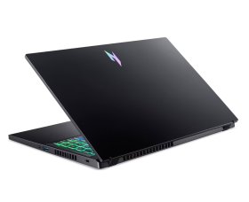 Acer Nitro V 15 ANV15-A31 Acer Nitro V 15 ANV15-A31