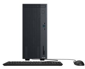 Asus ExpertCenter P500MV