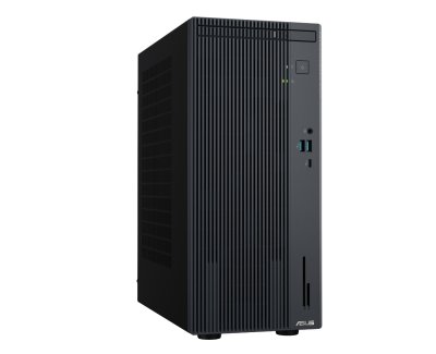 (image for) Asus ExpertCenter P500MV