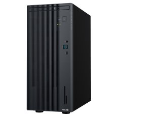 Asus ExpertCenter P500MV