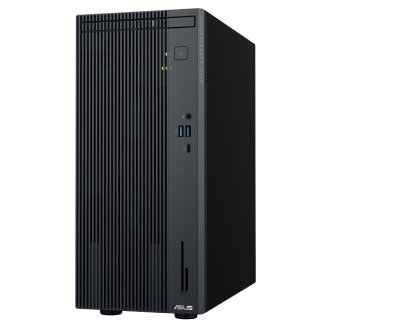 (image for) Asus ExpertCenter P500MV