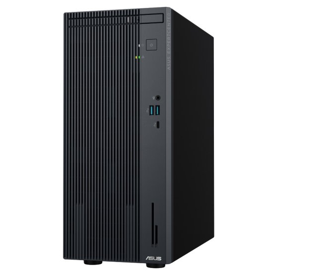 (image for) Asus ExpertCenter P500MV