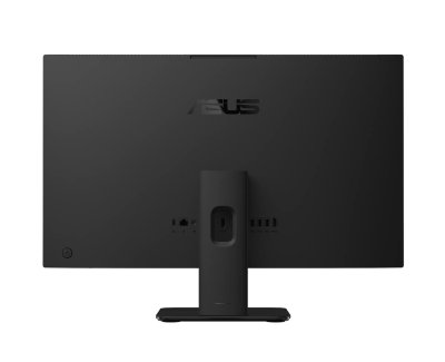 (image for) Asus ExpertCenter PM670KA
