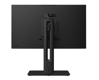 (image for) Asus ExpertCenter PM670KA