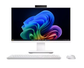 Asus ExpertCenter PM670KA