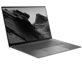 Asus Zenbook S 16 UM5606GA Asus Zenbook S 16 UM5606GA
