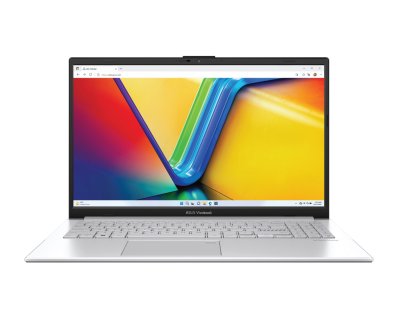 (image for) Asus Vivobook Go 15 E1504FA