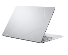 Asus Zenbook 14 UX3405CA