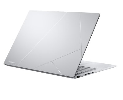 (image for) Asus Zenbook 14 UX3405CA