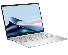 Asus Zenbook 14 UX3405CA
