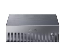 Asus Ascent GX10