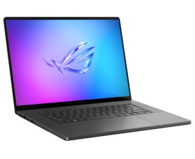 Asus ROG Zephyrus G16 GU606AW