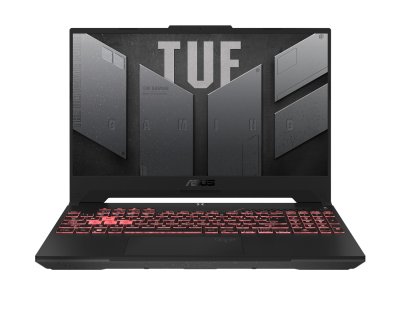 (image for) Asus TUF A16 FA607NUQ