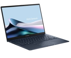 Asus Zenbook 14 UX3405CA