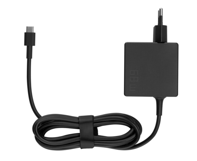 (image for) Asus 68W USB-C Wall Adapter