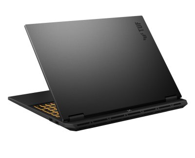 (image for) Asus TUF FX608JMI