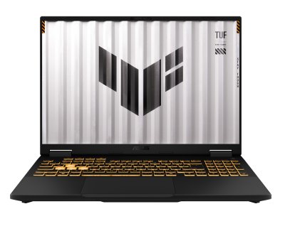 (image for) Asus TUF FX608JMI