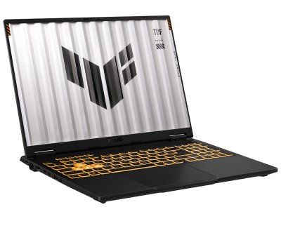 Asus TUF FX608JMI