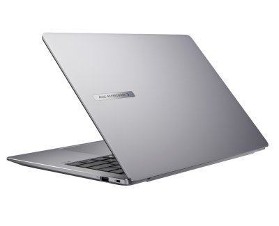 (image for) Asus ExpertBook P5 P5405CSA