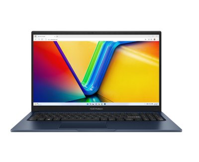(image for) Asus X1504VA-BQ5875W