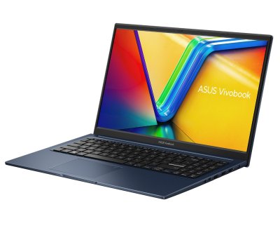 Asus X1504VA-BQ4369