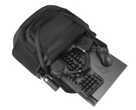 Asus ROG Ranger BP2800