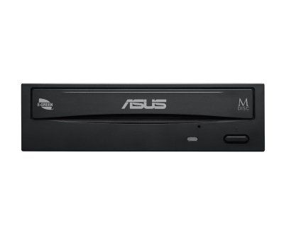 (image for) Asus DRW-24D5MT